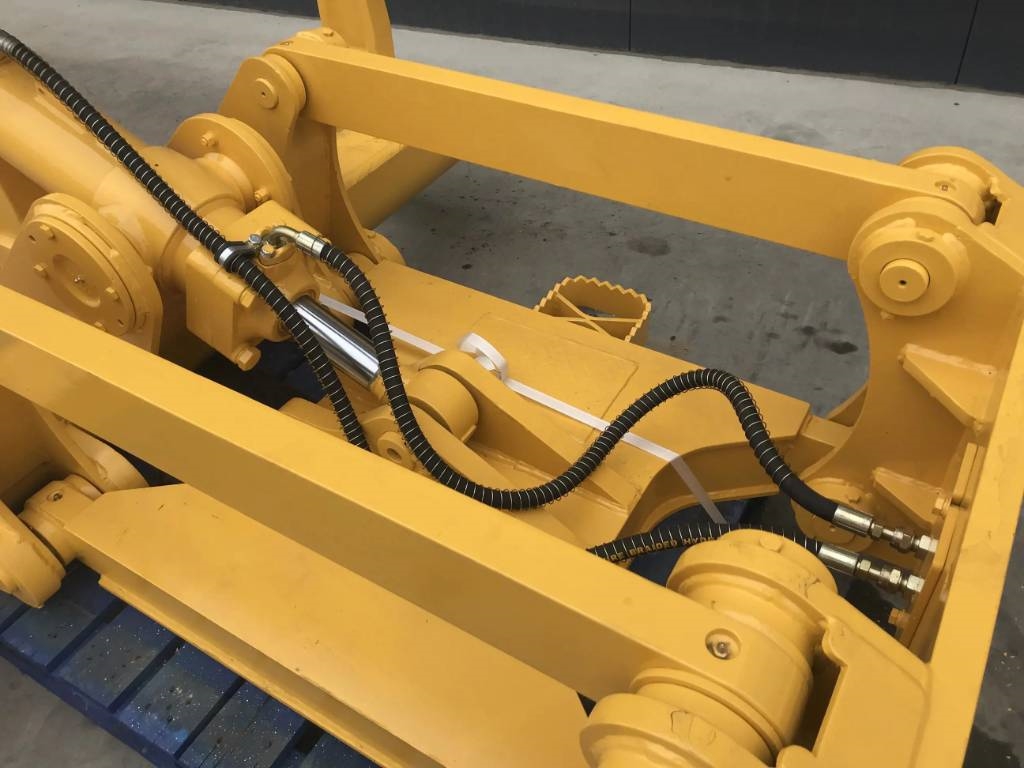 Komatsu D61 2026 903444 D61 2026 0 image 7