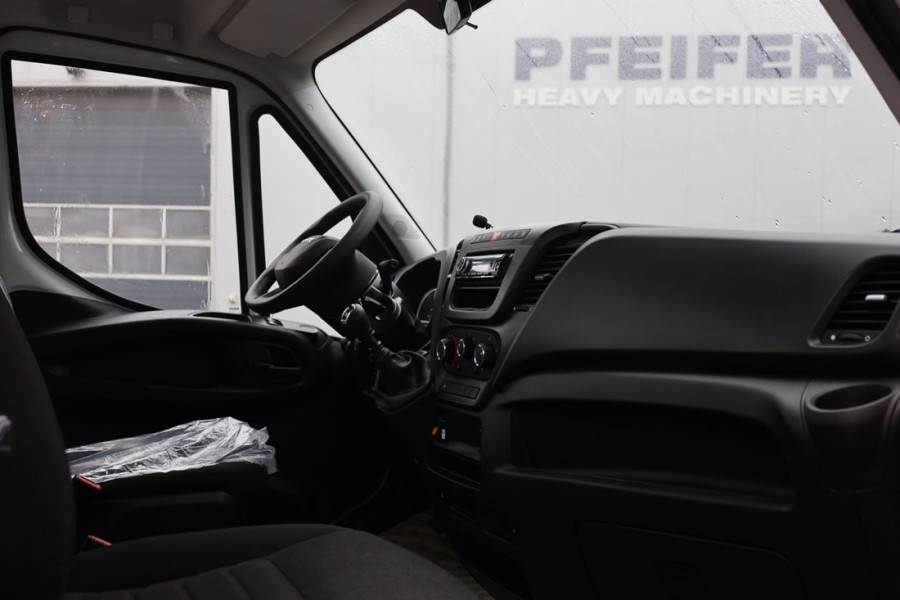 Multitel MTE270 Valid inspection, *Guarantee! Driving Licen 2024 MULTITEL - MTE270 - 63282 Multitel MTE270 Valid inspectio...