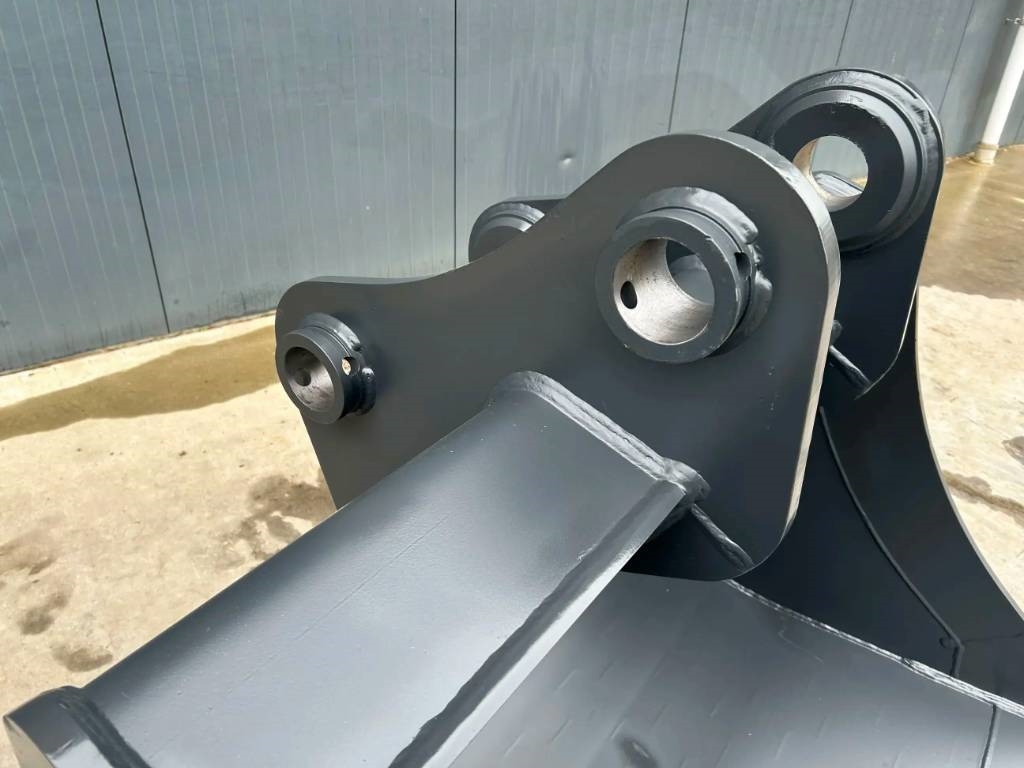 Hitachi ZX225 - 1.40m 2025 907041 ZX225 - 1.40m 2025 0 image 2