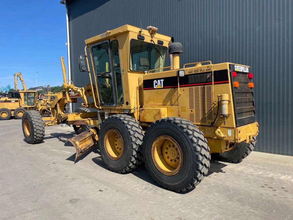Heavy machinery product image - Image 2 of 3