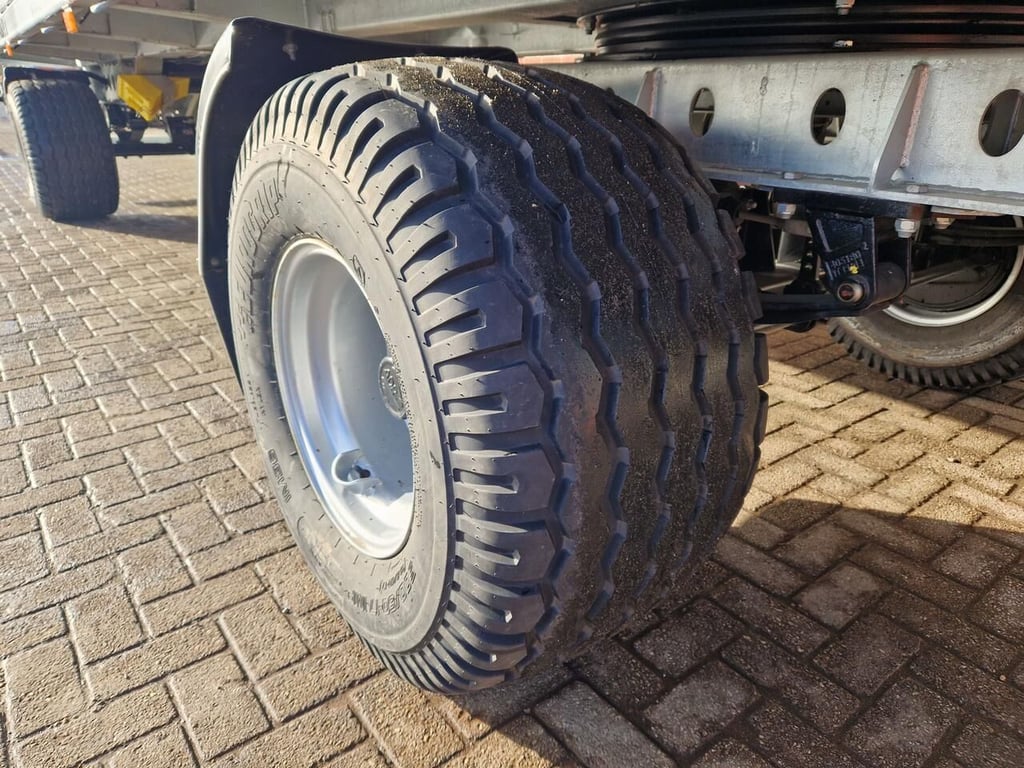 CynkoMet Balenwagen 2022 10187 CYNKOMET Balenwagen 2022 0 image 7