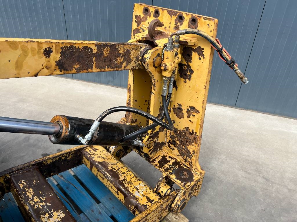 CAT 12H / 120M / 120H / 140G / 140H / 140K / 140M / 14 2025 907742 12H / 120M / 120H / 140G / 140H / 140K / 140M / 14 2025...