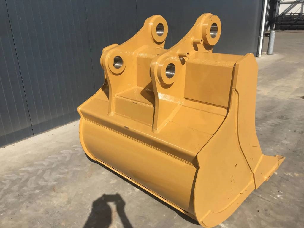 CAT 336 NG TB 2025 904675 336 NG TB 2025 0 image 9