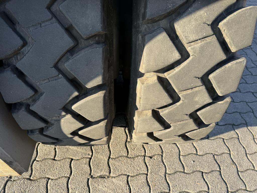 SMV 16-1200C 2019 D4173 SMV 16-1200C 2019 1 Forklift image 16