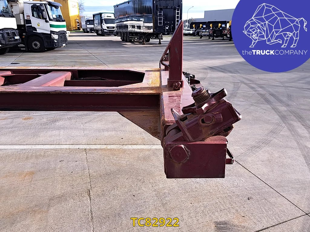 Renders Container Transport 2010 TC82922 Renders 2010 1 image 9