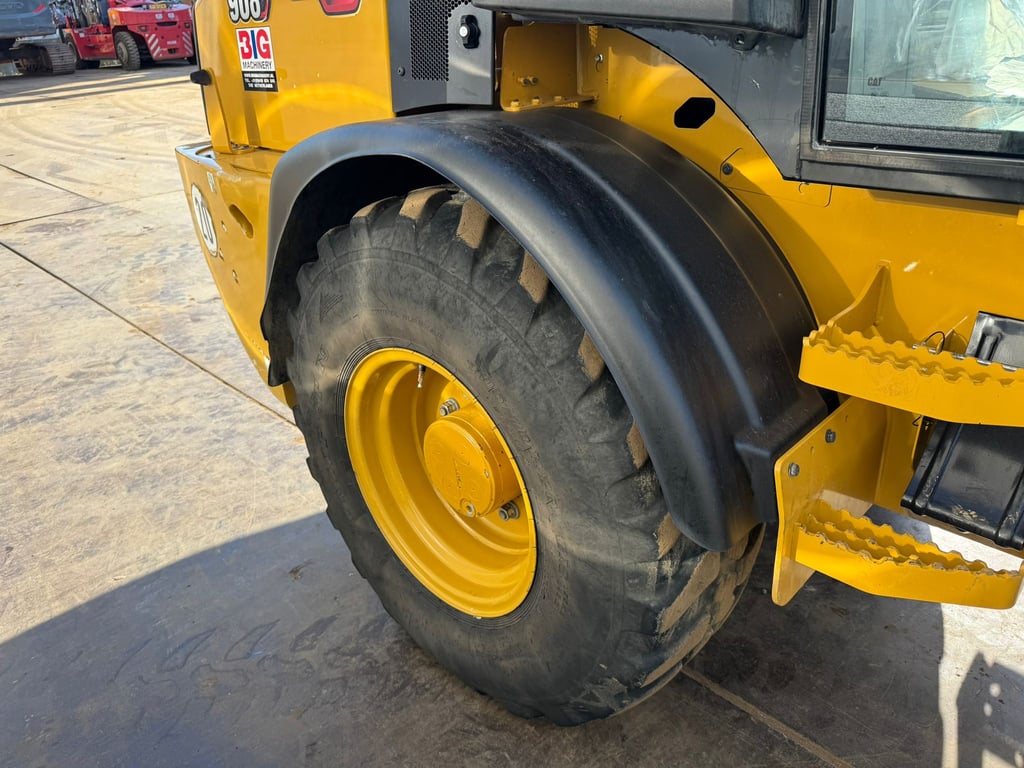 Caterpillar 908 2023 00033589 908 2023 1 image 15