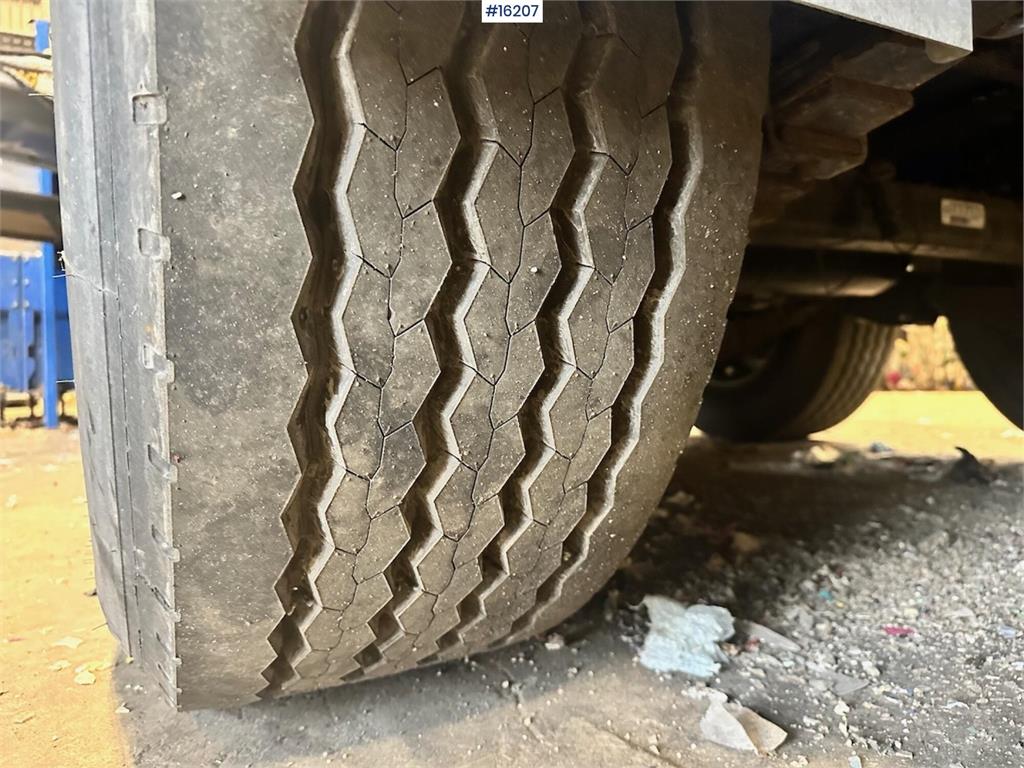 Terra Select W80 Vindsikt 2019 16207 Terra Select W80 Vindsikt 2019 1 image 7