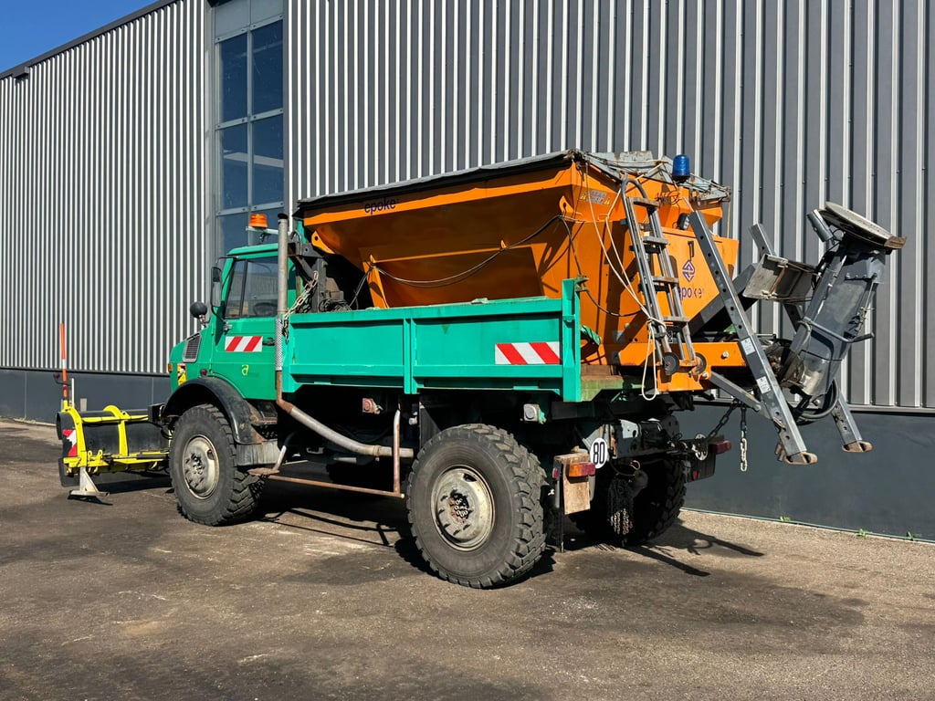 MercedesBenz Unimog U1700 1982 00033623 MercedesBenz Unimog U1700 1982 1 image 3