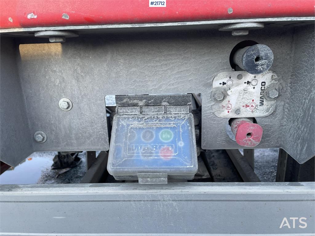 Doll P3H-Z18 2022 21712 Doll P3H-Z18 2022 1 image 15