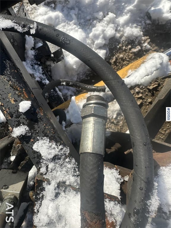 GMI LDA 265 S plog 2002 20159 GMI LDA 265 S plog 2002 1 image 11