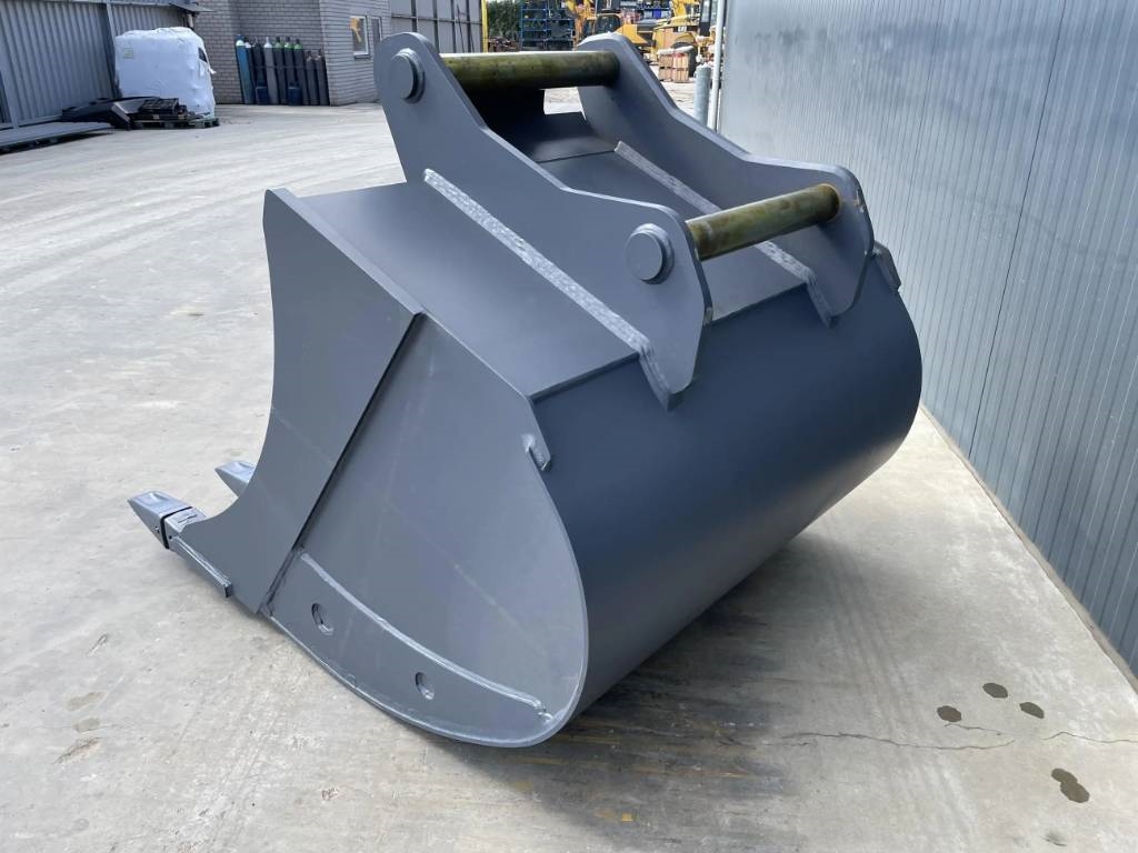 OilQuick OQ70/55 2025 903605 OilQuick OQ70/55 2025 0 image 9