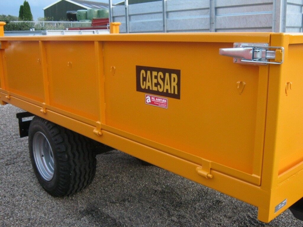 Mini kipper NN0245 MINI Mini kipper 0 image 2