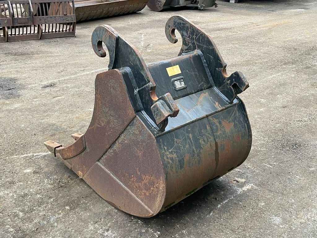 Verachtert HG3-800 70001989 Verachtert HG3-800 1 image 3