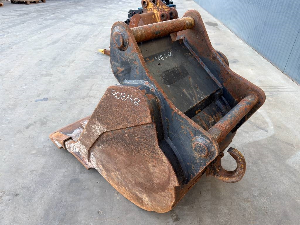 OilQuick OQ70/55 908148 OilQuick OQ70/55 1 image 6