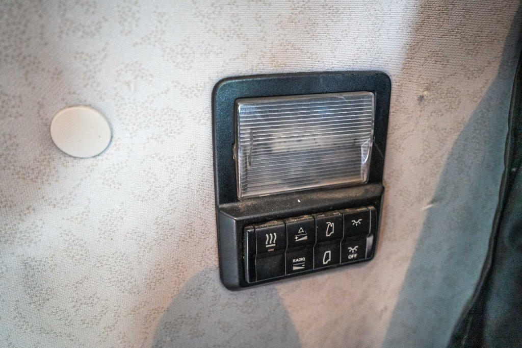 MERCEDES AROCS 1843 LS ( NO ACTROS)+BIG AXLE +HYDR. 2014 E64545 AROCS 1843 LS ( NO ACTROS)+BIG AXLE +HYDR. 2014 1 image 15