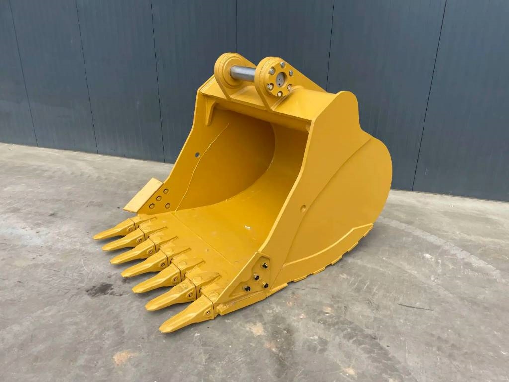 CAT 350 TB 2026 906730 350 TB 2026 0 image 3