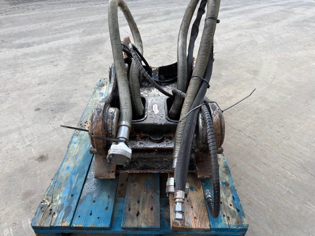 OilQuick OQ70/55 - M314F / M316F / M318F 2015 908147 OilQuick OQ70/55 - M314F / M316F / M318F 2015 1 image 5