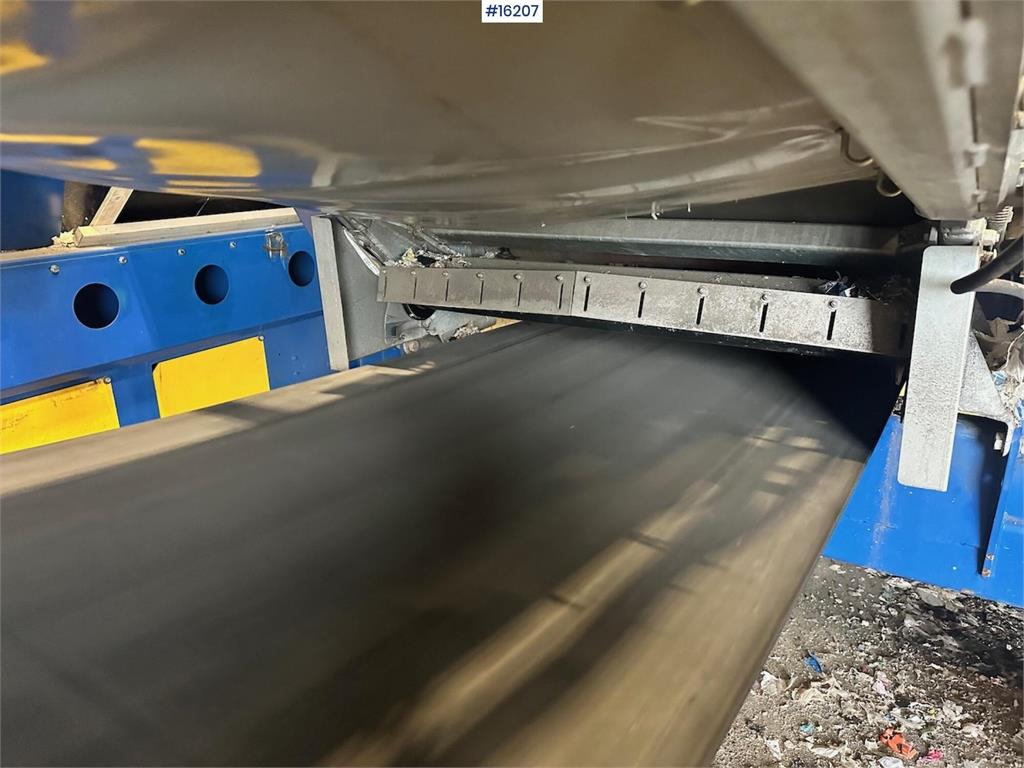 Terra Select W80 Vindsikt 2019 16207 Terra Select W80 Vindsikt 2019 1 image 12