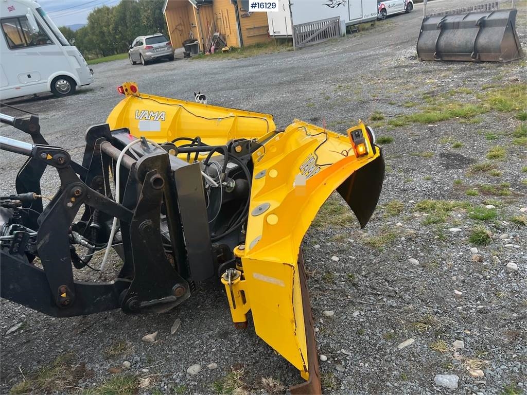 Vama brøyteskjær 2016 16129 Vama brøyteskjær 2016 1 image 4
