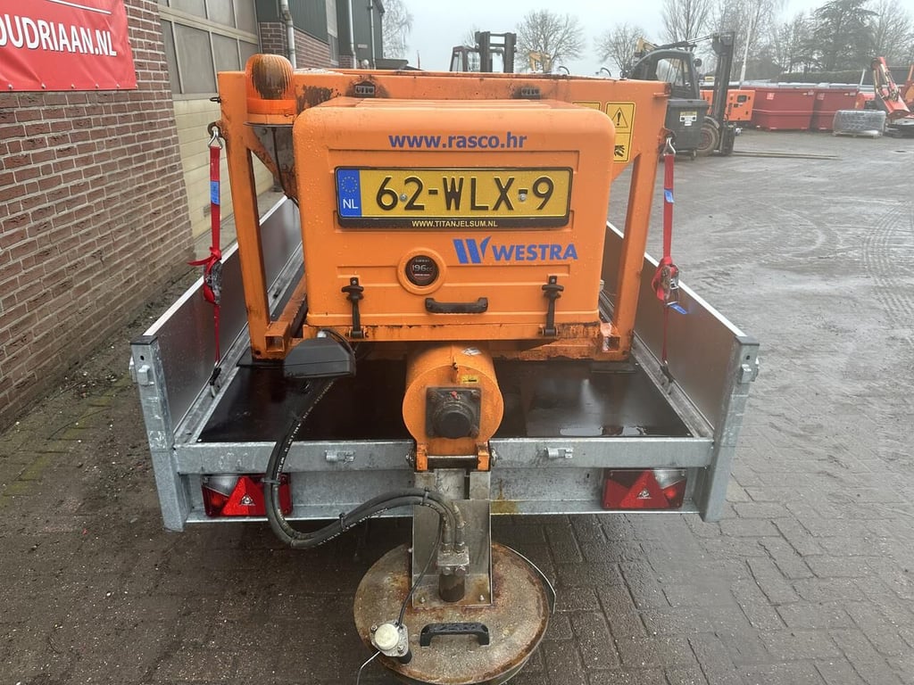 12091 Onbekend 1 image 4