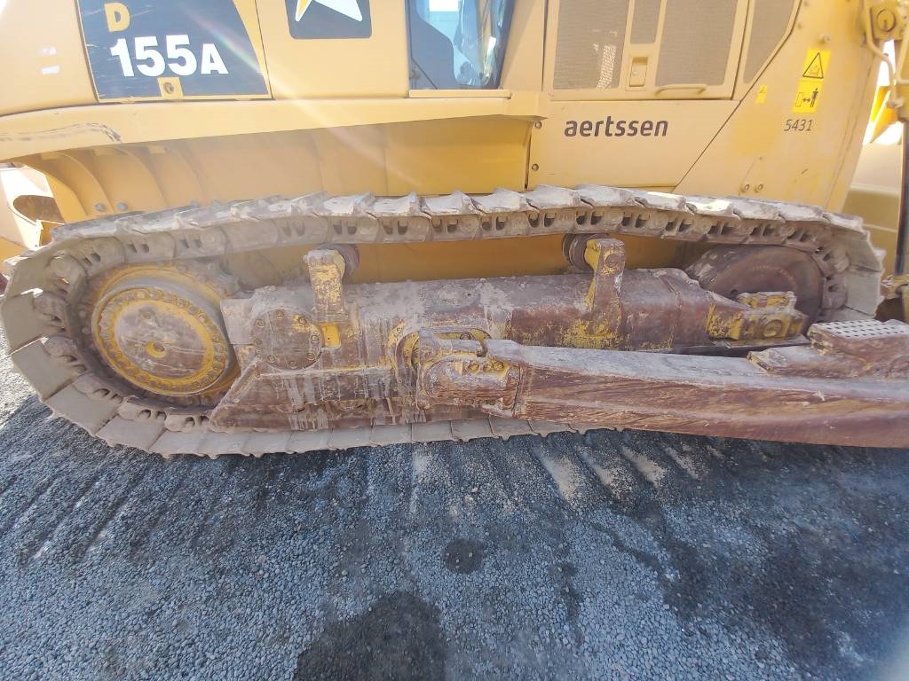 Heavy machinery product image - Image 13 of 15