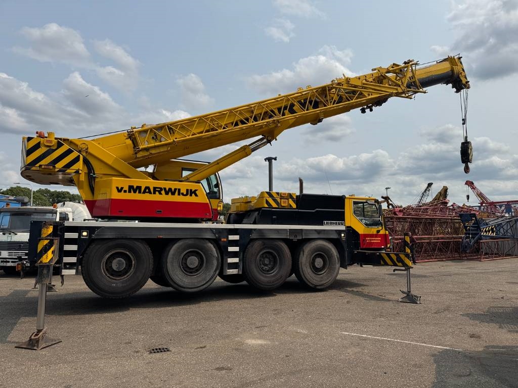 Heavy machinery product image - Image 12 of 15