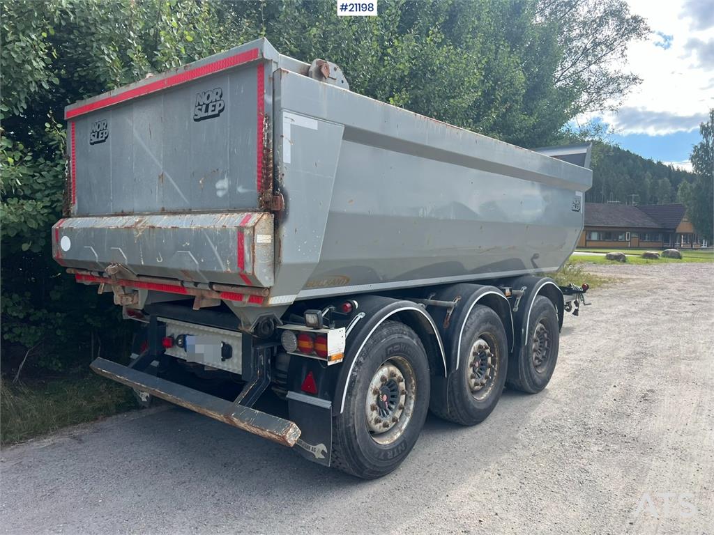 Heavy machinery product image - Image 8 of 15