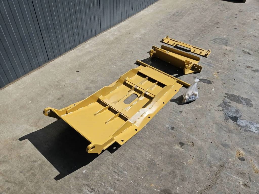 CAT 140M3 2024 905034 140M3 2024 0 image 3