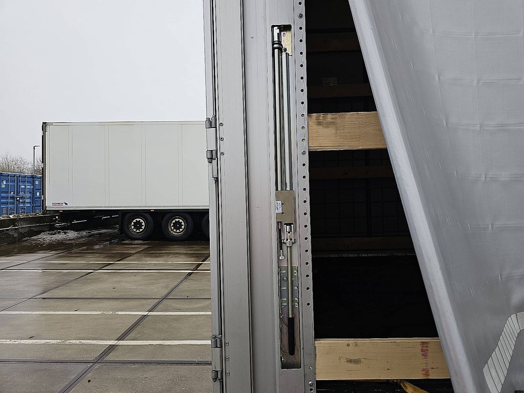 WIELTON NS3K mega 2025 Wielton NS3K MEGA 2025 1 image 11