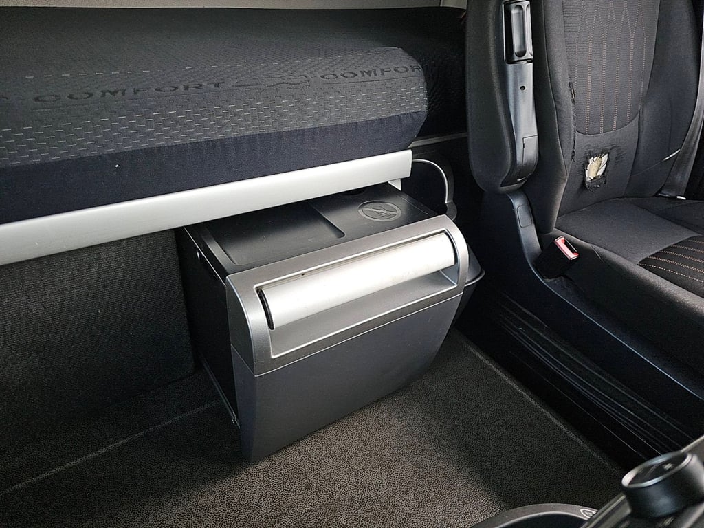 Heavy machinery product image - Image 13 of 15