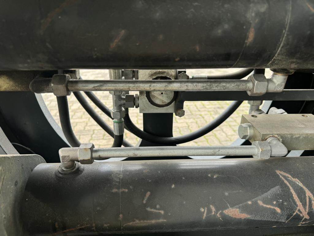 Kaup 10T451Z DIV1361 Kaup 10T451Z 1 image 8