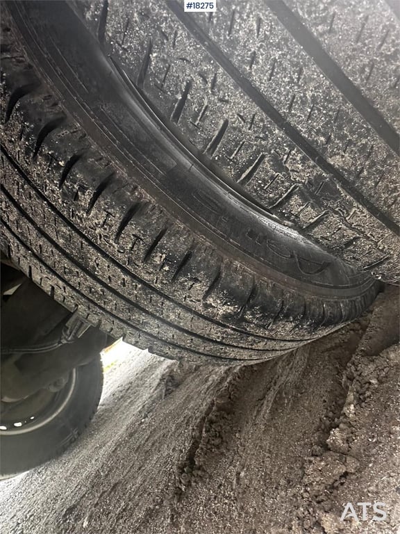 Heavy machinery product image - Image 10 of 24