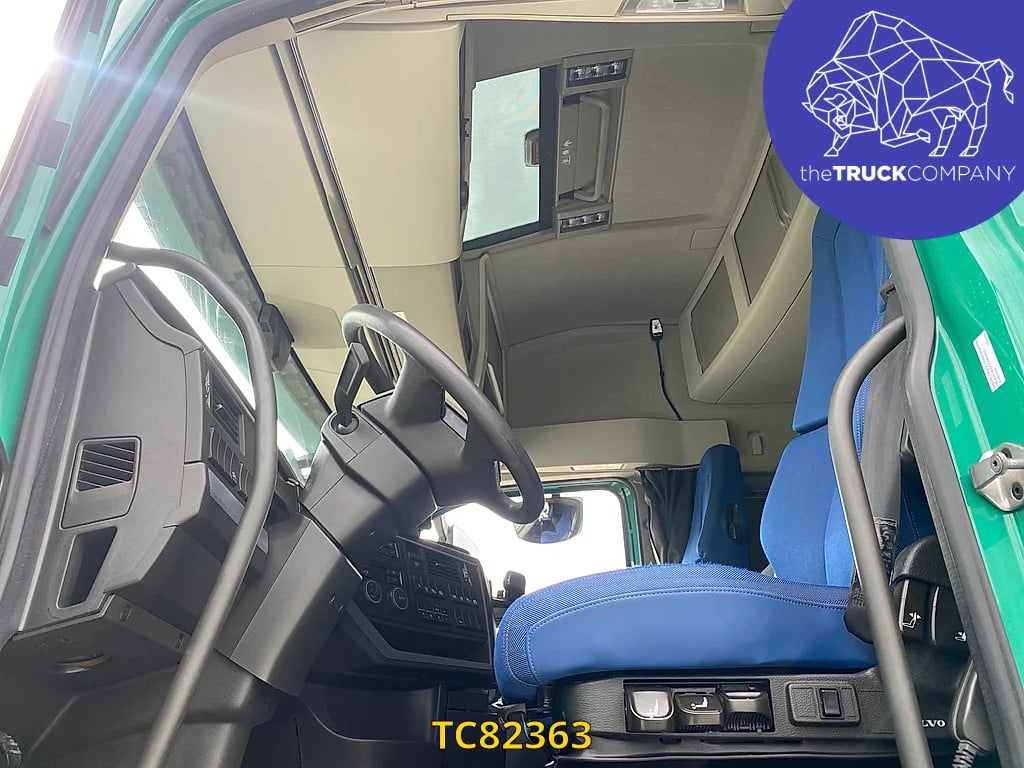 Volvo FH 500 2022 TC82363 FH 500 2022 1 image 6