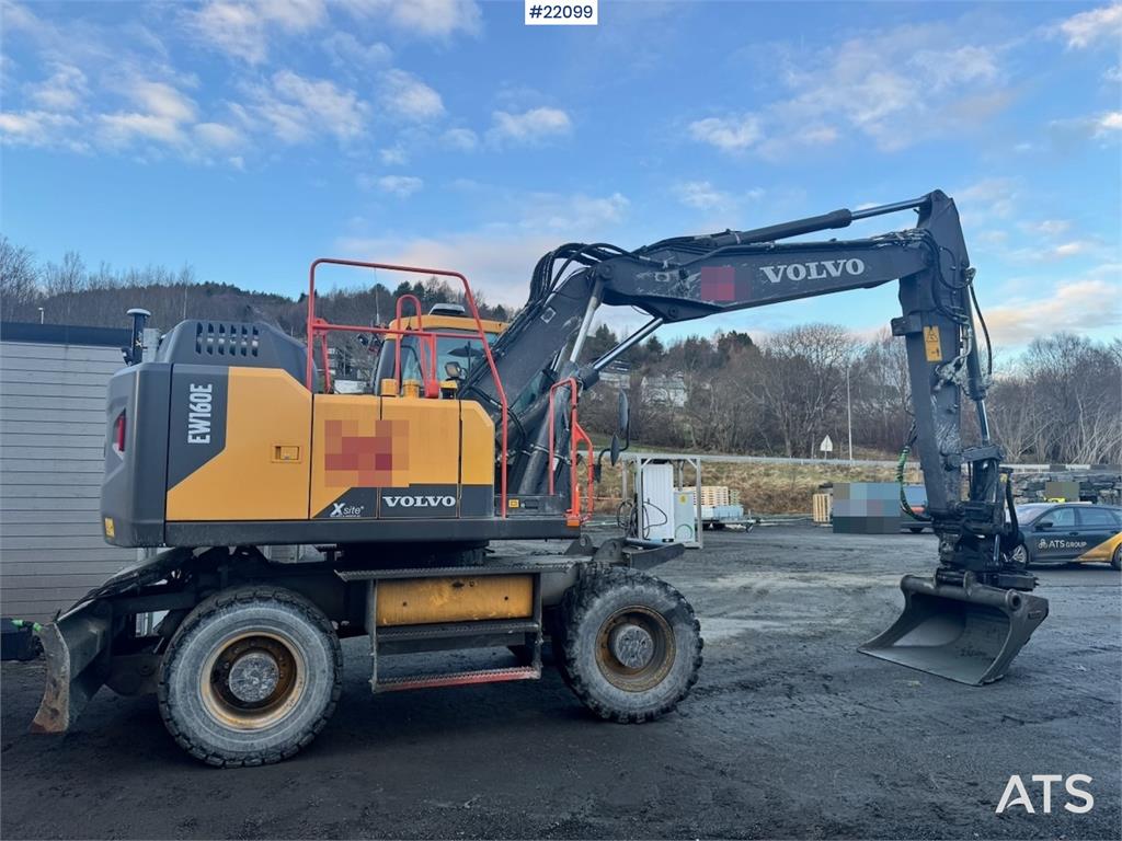 Heavy machinery product image - Image 23 of 30