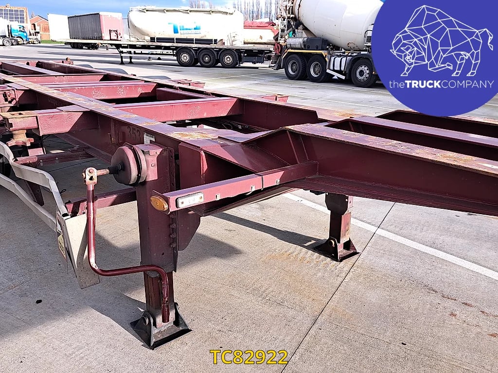 Renders Container Transport 2010 TC82922 Renders 2010 1 image 10