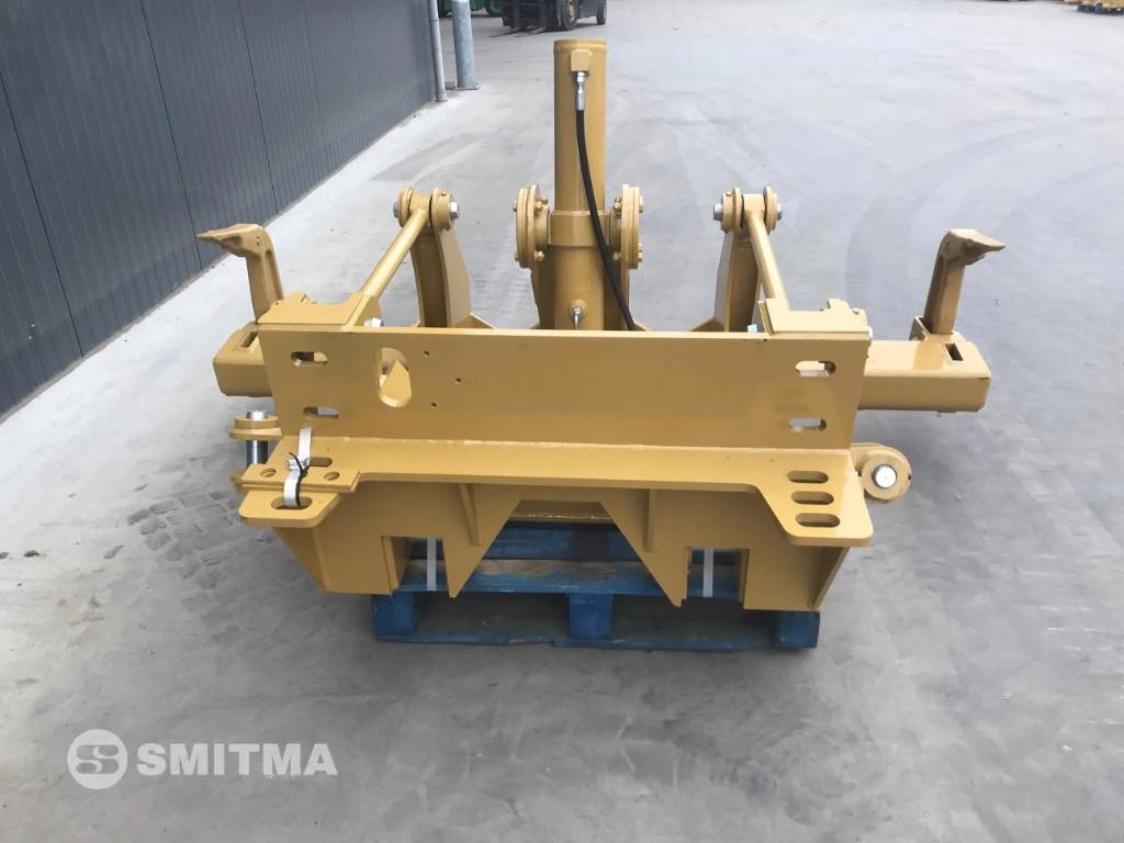 CAT 130G 2025 903473 130G 2025 0 image 3