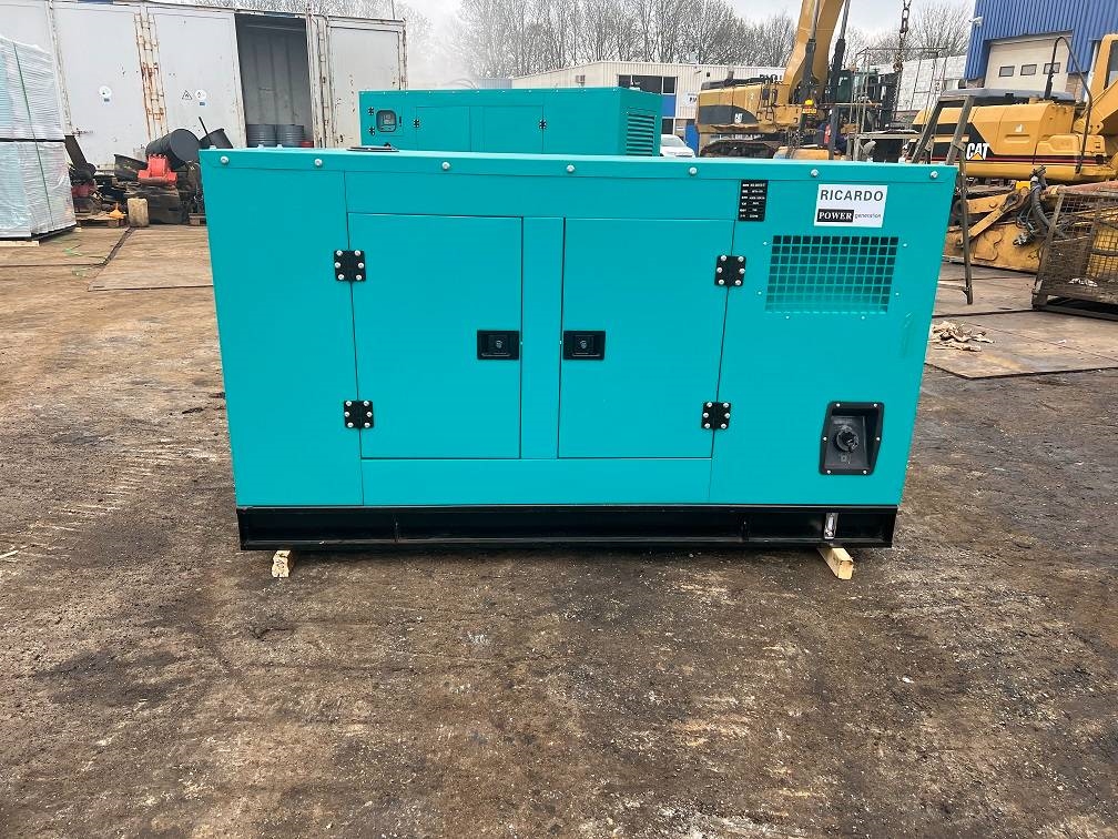 Heavy machinery product image - Image 5 of 15