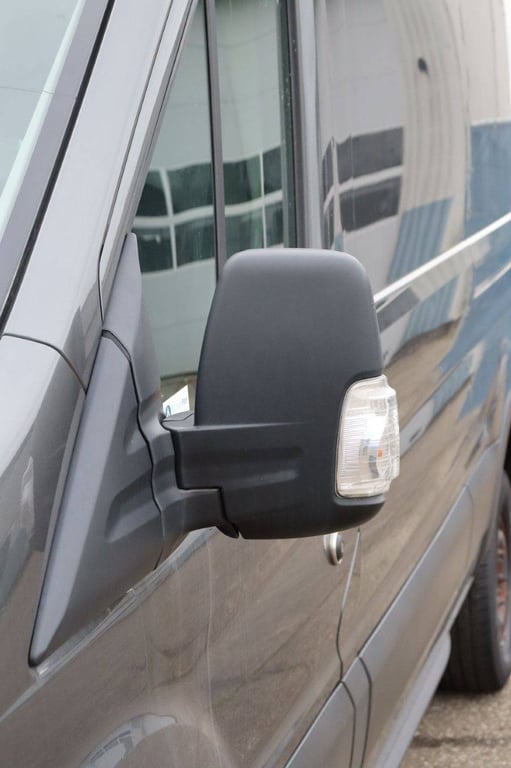 Ford Transit Diesel Van 2020 2020 Transit 2020 1 image 14