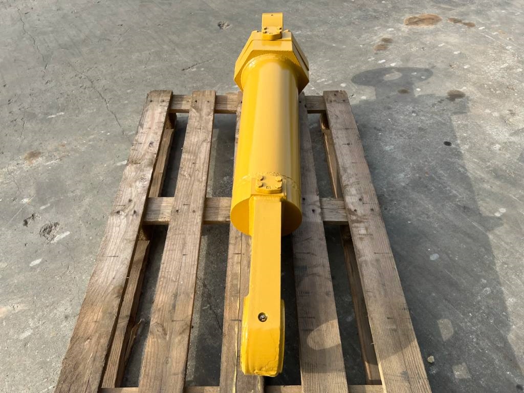 CAT D8 Cylinder 2025 906383 D8 Cylinder 2025 0 image 6