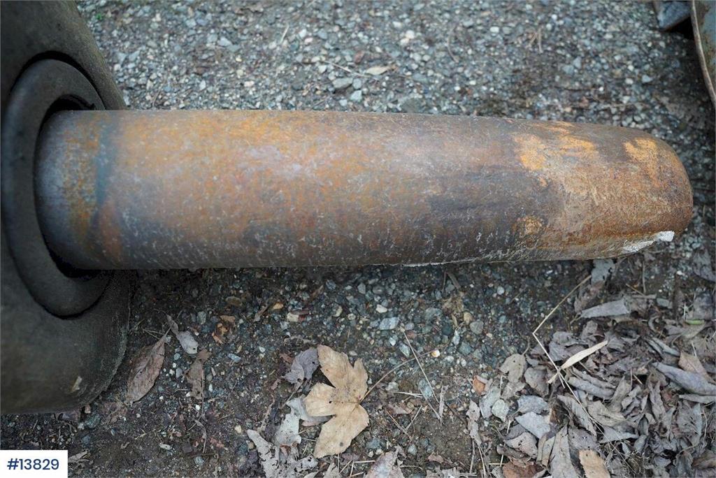 Pigghammer 70 feste 13829 Pigghammer 70 feste 1 image 5