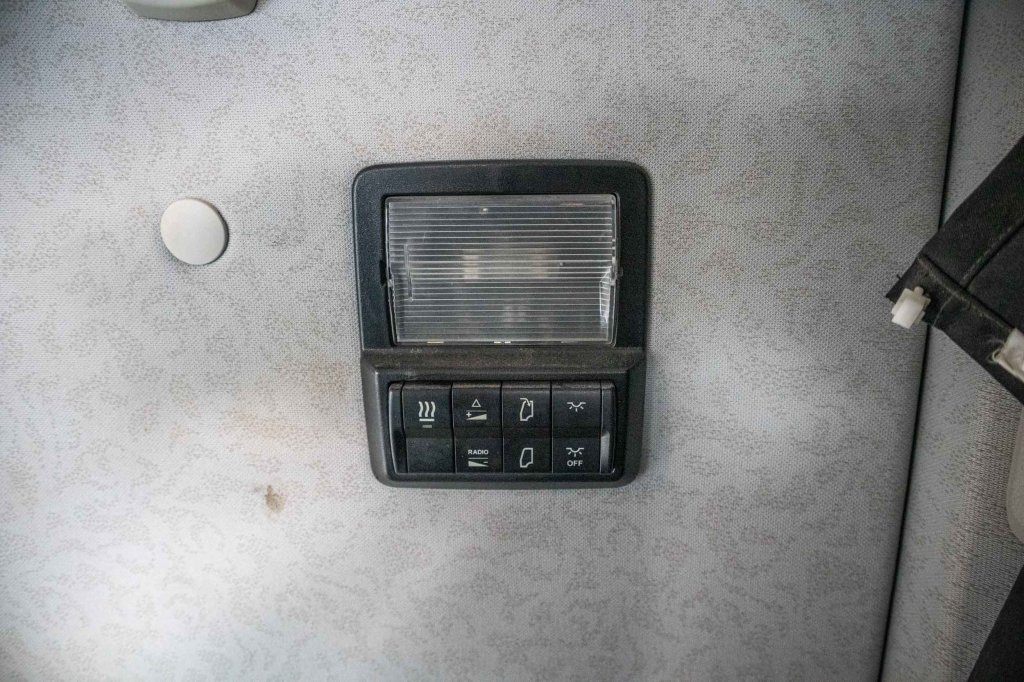 MERCEDES AROCS 1843 LS (NO ACTROS)+ HYDRAULIQUE 2015 E62903 AROCS 1843 LS (NO ACTROS)+ HYDRAULIQUE 2015 1 image 12