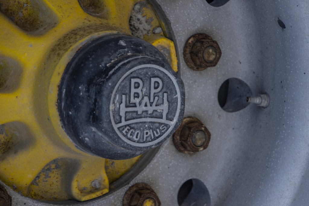 DE BUF MIXER/MALAXEUR/MISCHER-10M3 (gestuurd/gelenkt/dir./steering) 2011 E56821 De Buf MIXER/MALAXEUR/MISCHER-10M3 (gestuu...