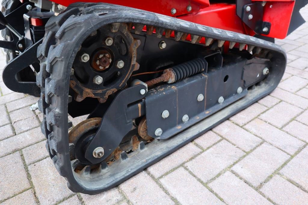 Baretto 30SG 2016 PR-id 30096 BARETTO 30SG 2016 1 image 8