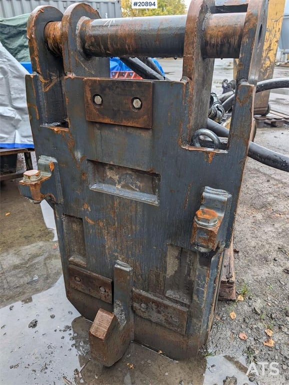 GiANT GT200 2009 20894 Giant GT200 2009 1 image 6