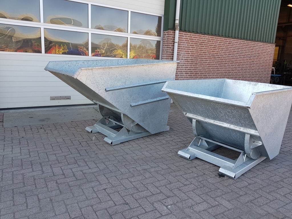 N6594 Onbekend 0 image 2