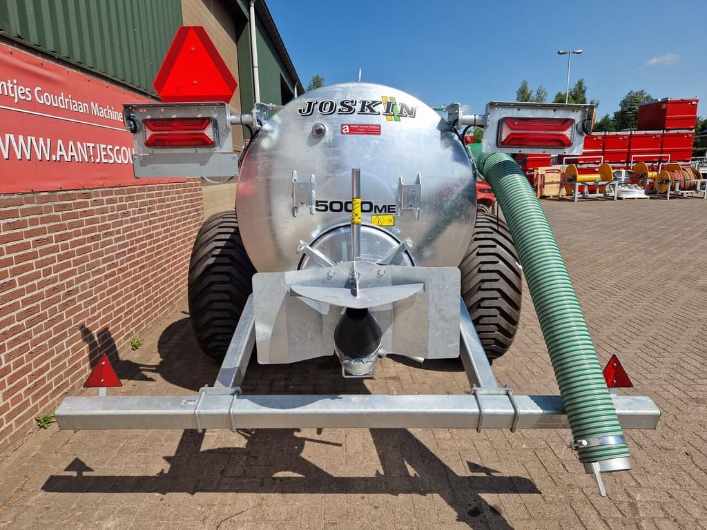 waterwagen uit voorraad leverbaar 2025 10883 Waterwagen uit voorraad leverbaar 2025 0 image 4