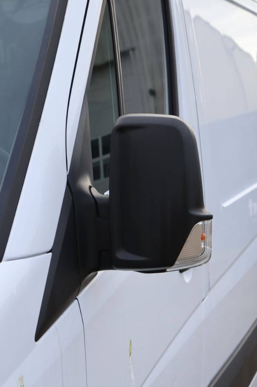 Mercedes-Benz 906 KA 35 SPRINTER 316CDI Diesel 2010 (Margin) 2010 906 KA 35 SPRINTER 316CDI 2010 1 image 15