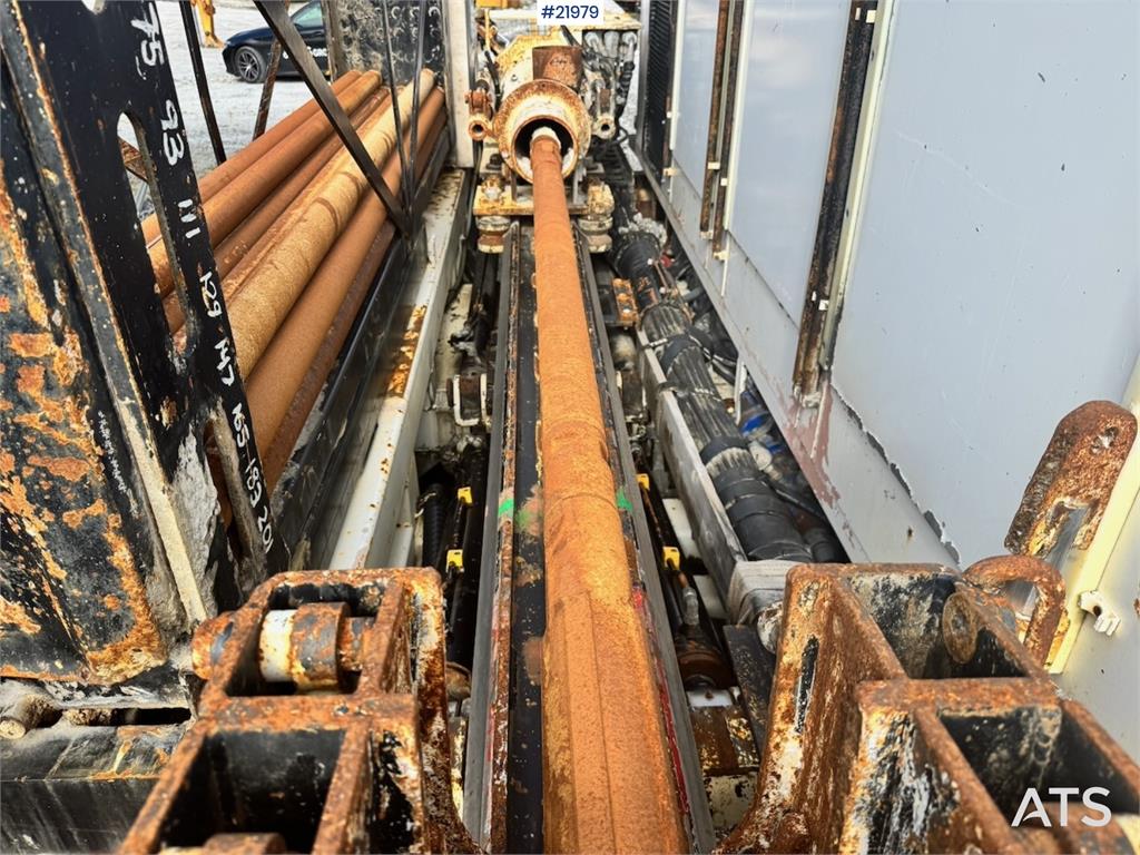 Gemsa Brønnborerigg 2012 21979 Gemsa Brønnborerigg 2012 1 image 28