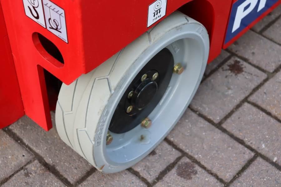 Magni ES0807EP New And Available Directly From Stock, El 2020 MAGNI - ES0807EP - 60588 MAGNI ES0807EP New And Available Di...