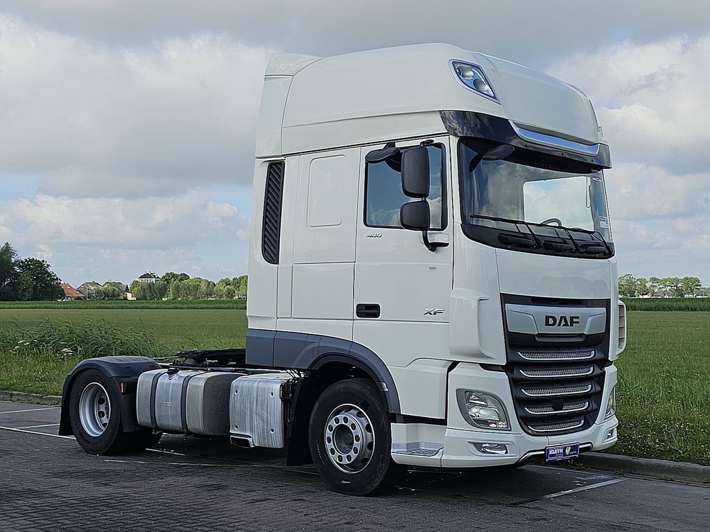 Heavy machinery product image - Image 5 of 16